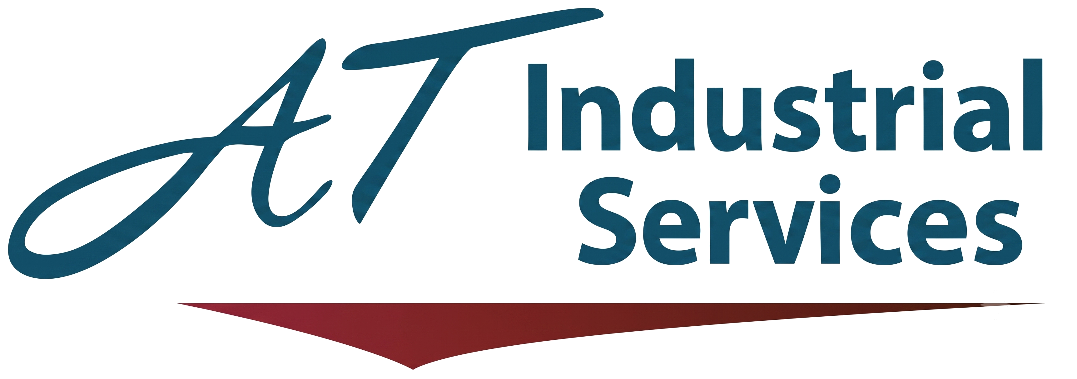 A.T. Industrial Services